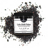 Urfa Chili Flakes