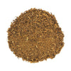 Botanical Name: Valeriana officinalis
Common Names:
English: Valerian Root, Garden Valerian, All-Heal, Garden Heliotrope
French: Valériane officinale, Herbe de Saint-Georges
German: Baldrianwurzel, Katzenkraut
Spanish: Valeriana, Amantilla
Arabic: جذر حشيشة الهر (Jathar Hashishat Al-Hirr)
Chinese: 缬草的根 (Xié cǎo de gēn)
Greek: Βαλεριάνα ρίζα (Valeriána riza)
Hindi: टैगर (Tagar), नका (Naka)