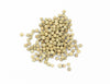 White Peppercorn, White Pepper, Poivre Blanc, Weißer Pfeffer, Pepe Bianco, Pimienta Blanca, 白胡椒, فلفل أبيض