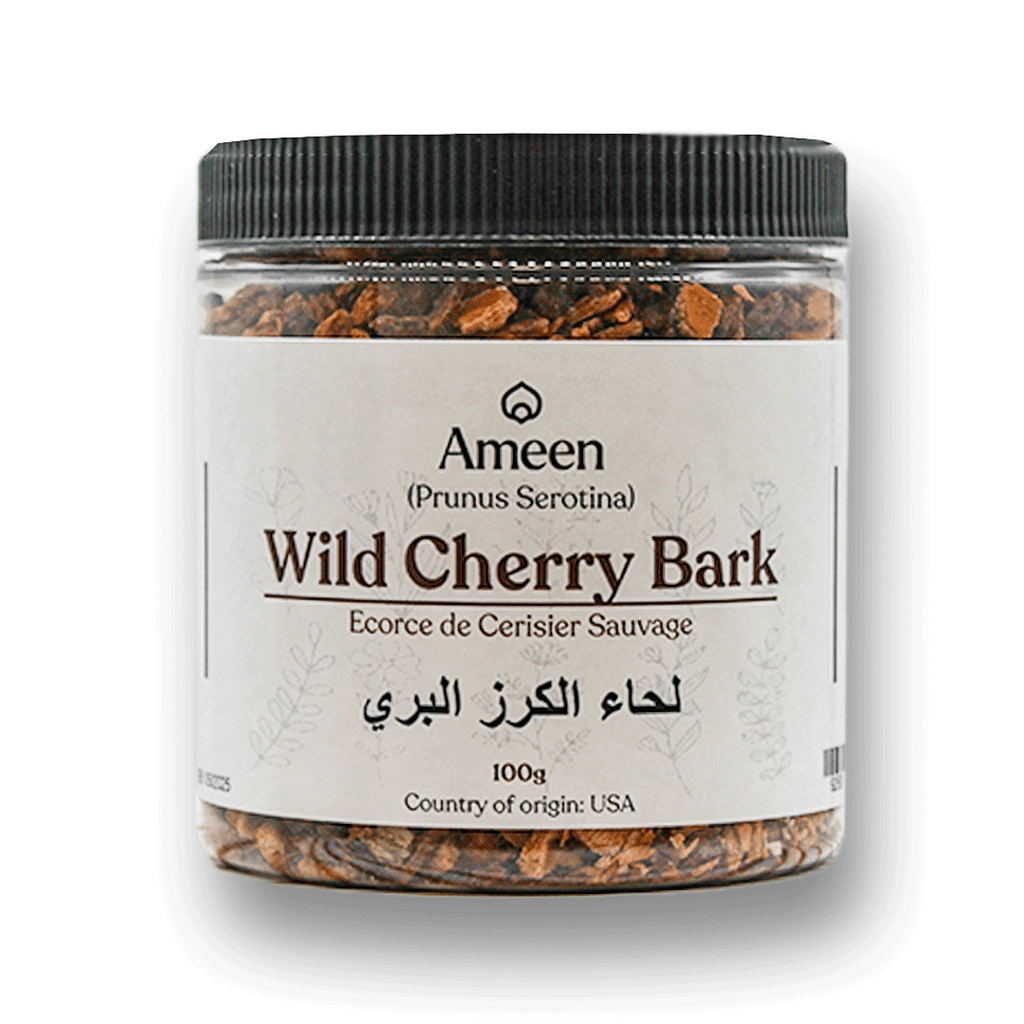 Bark of the wild treats clearance