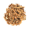 Botanical Name: Salix alba
Common Names:
English: White Willow Bark, European Willow Bark, Willow Bark
French: Écorce de Saule Blanc
Spanish: Corteza de Sauce Blanco
Other: Salix Bark, Willow Tree Cortex, Willow Herb Bark, Salicin-Rich Bark