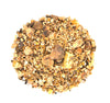 Botanical Name: Dioscorea villosa
Common Names:
English: Wild Yam, Colic Root, Devil's Bones, Rheumatism Root
French: Igname Sauvage, Racine de Colique
Spanish: Ñame Silvestre, Raíz de Colic
Other: Four-Leaf Yam, Atlantic Yam, Mexican Wild Yam, Chinese Yam, Dioscorea