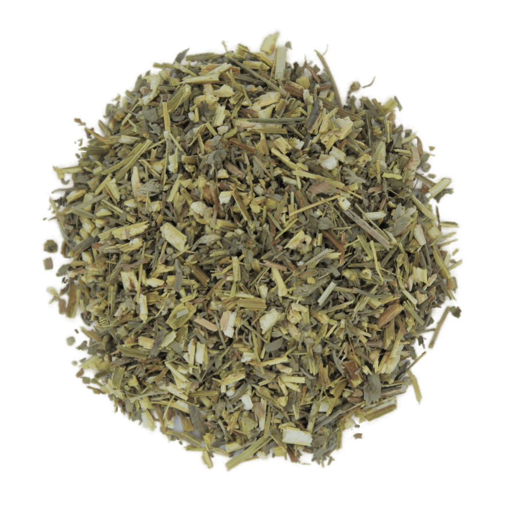 Wormwood Herb Ameen wormwood-herb-ameen