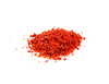 Aleppo Pepper, فلفل حلبي, Halaby pepper, Syrian pepper, Pul biber, Halabi pepper, Flaked red pepper, Aleppo chilli, Near East pepper, Halab pepper, Aleppo chile, Aleppo paprika