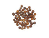 Allspice Whole, Jamaica pepper, Pimenta, Pimento, Myrtle pepper, Newspice, Pimenta dioica, English pepper, Clove pepper, بهارات كبابه