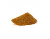 Allspice Ground, Jamaica pepper, Pimenta, Pimento, Myrtle pepper, Newspice, Pimenta dioica, English pepper, Clove pepper, بهارات كبابه