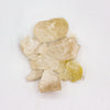 Potassium Aluminum Sulfate, Fatakri, Fitkari, Phitkari, الشب, फिटकरी, پھٹکری., alum 