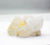 Potassium Aluminum Sulfate, Fatakri, Fitkari, Phitkari, الشب, फिटकरी, پھٹکری., alum 