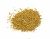 Anise Seeds, Aniseed, Sweet Cumin, بذور اليانسون, Anís