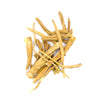 Withania Somnifera Root, Ashwagandha, Indian Ginseng Root, Winter Cherry Root, अश्वगंधा जड़, جذر الأشواغاندا
