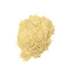 Withania Somnifera Powder, Indian Ginseng, Ashwagandha, Winter Cherry Powder, अश्वगंधा पाउडर, مسحوق الأشواغاندا