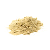 Withania Somnifera Powder, Indian Ginseng, Ashwagandha, Winter Cherry Powder, अश्वगंधा पाउडर, مسحوق الأشواغاندا