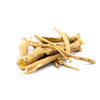Withania Somnifera Root, Ashwagandha, Indian Ginseng Root, Winter Cherry Root, अश्वगंधा जड़, جذر الأشواغاندا