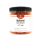 Baharat Spice