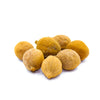 Bibhitaki, Terminalia bellirica, Bahera, Beleric, Baheda Fruit, Beheda, Barro, Thani, Aksha, Vibhitaki, Bastard Myrobalan, बहेड़ा , بہیرہ , Kadukkai , Baheda Kaya , Baheda Puli, and Tanikaya