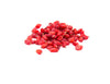 Barberries, Berberis, European barberry, Zereshk, Japanese barberry, Sour Berry, Jaundice Berry, Pipperidge Bush, Ambarbaris