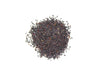 Basil Seeds, Sabja seeds, Falooda seeds, Thai basil seeds, Selasih, Hột é, Basilicumzaad, Basilikumsamen, Graine de basilic, Grano di basilico, Semilla de albahaca, Manjericão sementes, Reihaan
