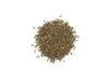 Bitter Cumin, Kala Jeera, Black Cumin, Black caraway, Nutmeg flower, Roman coriander, Schwarzkümmel , Cheveux de Vénus