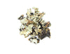Black Stone Flower, Kalpasi, Dagad Phool, Patthar Ke Phool, Patthar Phool, Dagar Da Phool, Dagarful, Stone Flowers, Rock Flowers, Parmotrema perlatum