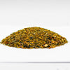 Bladderwrack