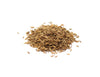 Caraway Seeds