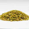 Catnip herb, Nepeta cataria, Catmint, Catnep, Catrup, Catswort, Field Balm, Cataria, Catruppel, Herba Cataria, Nep, Nepeta, Nip, Nipperwort, Nippit, Nepit, Catwort, Cat's Delight, Cat Grass, Cat's Play, Cat's Herb, Cat's Love, Cat's Thyme, Cataire, Herbe aux Chats, Chataire, Chataire Blanche, Chataire Commune, Menthe des Chats, Menta de Gato, Mentuccia, Cataria, Catar, Katzenminze, Katzenkräutlein, Kattenkruid, Nippon, and Nipponmint