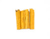 Ceylon Cinnamon Sticks, True Cinnamon, Cinnamomum verum, Cinnamomum zeylanicum, Sri Lanka Cinnamon, Mexican Cinnamon, Canella
