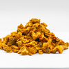Cichorium intybus, Blue Sailors, Wild Succory, Coffee Weed, Chicory Coffee, Chicory Root Fiber, Chicory Root, Chicory Root Cut