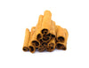 Cinnamon Sticks, Cassia Cinnamon, Chinese Cinnamon, Cinnamomum cassia, Cinnamomum aromaticum, Cinnamomum burmannii, Bastard Cinnamon, False Cinnamon, Saigon Cinnamon, Padang cassia, Korintje