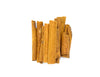 Cinnamon Sticks, Cassia Cinnamon, Chinese Cinnamon, Cinnamomum cassia, Cinnamomum aromaticum, Cinnamomum burmannii, Bastard Cinnamon, False Cinnamon, Saigon Cinnamon, Padang cassia, Korintje