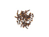 Cloves, Syzygium aromaticum, Clove buds, Syzygium aromaticum, Lavang, Laung, Ding xiang, Clavos de olor, Gewürznelken, Chiodi di garofano, Lavanga, Clovies, Clous de girofle, Garoafa, Karanfil, Kruidnagel, Karamfil, and Clavos, القرنفل, लौंग, لونگ