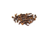 Cloves, Syzygium aromaticum, Clove buds, Syzygium aromaticum, Lavang, Laung, Ding xiang, Clavos de olor, Gewürznelken, Chiodi di garofano, Lavanga, Clovies, Clous de girofle, Garoafa, Karanfil, Kruidnagel, Karamfil, and Clavos, القرنفل, लौंग, لونگ