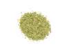 Coriander Leaves, Cilantro, Chinese parsley, Mexican parsley, Dhania, Dhaniya, Coriandrum sativum, Fresh coriander, Coriander greens, Coriander herb