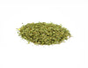 Coriander Leaves, Cilantro, Chinese parsley, Mexican parsley, Dhania, Dhaniya, Coriandrum sativum, Fresh coriander, Coriander greens, Coriander herb