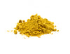 Coriander Powder, Ground Coriander, Coriander Seed Powder, Dhania Powder, Molido Cilantro, Gemahlen Koriander, Macinato Coriandolo, Măcinată Coriandru, Öğütülmüş Kişniş, Gemalen Koriander, مسحوق الكزبرة, पिसा हुआ धनिया, پسا ہوا دھنیا
