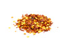Crushed Chili Flakes