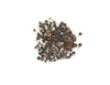 Kabab Chini, Java Pepper, Tailed Pepper, Cubeb, Kemukus, Poivre à Queue, Kubebe, Piper Cubeba, كبابة, कबाब चीनी, 치자