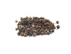 Kabab Chini, Java Pepper, Tailed Pepper, Cubeb, Kemukus, Poivre à Queue, Kubebe, Piper Cubeba, كبابة, कबाब चीनी, 치자