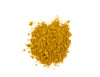 Cumin Powder, Ground Cumin, Cumin Ground, Jeera Powder, Polvo de Comino, Gemahlener Kreuzkümmel, Toz Kimyon, Polvere di Cumino, クミンパウダー, مسحوق الكمون, जीरा पाउडर, 계피 가루