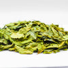 Curry Leaves