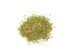 dill weed, dillweed, الشبت المجفف, सूखे डिल, خشک ڈل, dried dill, Dill leaves, dill herb, garden dill, Anethum graveolens, dill fronds