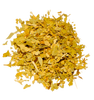Tilaparna, Neelgiri, Blue Gum Tree, Sugandhapatra, Tribhandi, Nishotraa, الأوكالبتوس, Gum Trees, أوراق شجرة الكينا, Gum tree foliage, bush mint leaves, Australian gum leaves, koala snacks, Down Under herbal greens, eucalyptus foliage, gum leaf foliage, blue gum leaves, Tasmanian blue gum foliage, jarrah leaves, mallee leaves, ironbark foliage, stringybark leaves, peppermint gum foliage, lemon-scented gum leaves, spotted gum foliage, tallowwood leaves, blackbutt foliage, forest gum leaves, mou