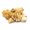 Botanical Name: Cucumis pubescens
Common Names: Kachuri, Kachri, Chibar, Kachri Gol, Kachari, Kachar, Dried Wild Melon