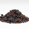 Black Elder, Holunder, Sureau, Sauco, Boretree, Pip tree, Devil's Wood, Sabuco, Khamaan Kabir,   البلسان نبات, Elderberry, elder, Sambucus nigra, European elder, black elder, elderberry bush, elderflower, elder tree, bourtree, bournebrim, lady elder, elderberry shrub, common elder, sweet elder, boor tree, elderberry plant, Sambucus, Elderberry Berry