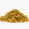 Elecampane root, Inula helenium, Horse-heal, Horseheal, Alant, Elf Dock, Elfwort, Wild Sunflower, Scabwort, Velvet Dock, Alantwurzel, Aunée, Enula campana, Helenio, Alante Maggiore, Elecampane, Aster helenium, Marchalan, Asteraceae, Yellow Starwort, Alant-rübe, Alante officinale, Osterluzei, Osterlumen, Fausse Aunée, Inule Odorante, Enula, Énula, Énula Campana, Enula Campana, Alant Kõrge, Lapkričio 6, Voroniy Koren', Voroniy Korin', Voroniykoren', Vudka, Gulrot, Alant Belii, Cicoala, Enula-campánea, Inula,