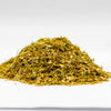 Tilaparna, Neelgiri, Blue Gum Tree, Sugandhapatra, Tribhandi, Nishotraa, الأوكالبتوس, Gum Trees, أوراق شجرة الكينا, Gum tree foliage, bush mint leaves, Australian gum leaves, koala snacks, Down Under herbal greens, eucalyptus foliage, gum leaf foliage, blue gum leaves, Tasmanian blue gum foliage, jarrah leaves, mallee leaves, ironbark foliage, stringybark leaves, peppermint gum foliage, lemon-scented gum leaves, spotted gum foliage, tallowwood leaves, blackbutt foliage, forest gum leaves, mou