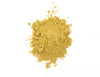 Fennel Seed Ground, Fennel Powder, Fennel Ground, Fennel Powder, Molido de Hinojo, Gemahlener Fenchel, Polvere di Finocchio, 磨碎茴香, Poudre de Fenouil, Moído Funcho, Gemalen Venkel, Malen Fänkål, and Podi Perumjeerakam
