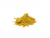 Fennel Seed Ground, Fennel Powder, Fennel Ground, Fennel Powder, Molido de Hinojo, Gemahlener Fenchel, Polvere di Finocchio, 磨碎茴香, Poudre de Fenouil, Moído Funcho, Gemalen Venkel, Malen Fänkål, and Podi Perumjeerakam