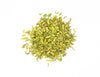 Fennel Seeds, Saunf, Finocchio, Fenouil, 茴香, Hinojo, Fenchel, شمر, Sementes de funcho, Komijnzaad, Fänkål, Perumjeerakam, Malinjo, and Uikyo