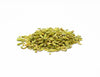 Fennel Seeds, Saunf, Finocchio, Fenouil, 茴香, Hinojo, Fenchel, شمر, Sementes de funcho, Komijnzaad, Fänkål, Perumjeerakam, Malinjo, and Uikyo